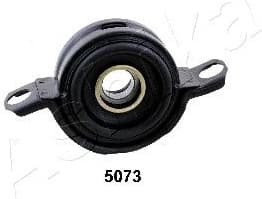 Bearing, propshaft centre bearing GOM-5073