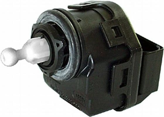 Actuator, headlight levelling 6NM 007 878-531