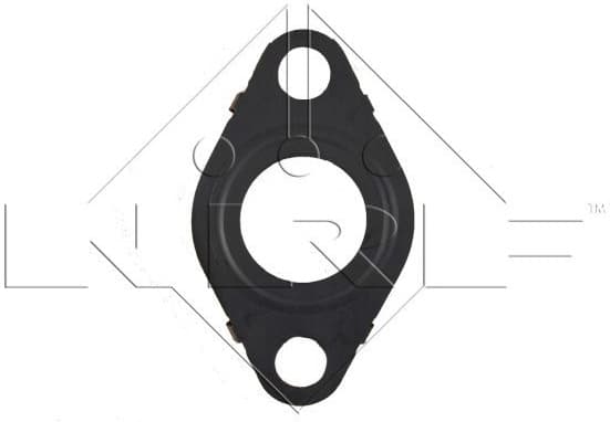 Cooler, exhaust gas recirculation EASY FIT 48353 - image 2