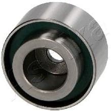 Tensioner, timing belt 45-03-306 - image 3