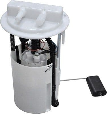 Fuel Supply Module 313011313028