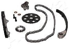 Timing Chain Kit KCK108