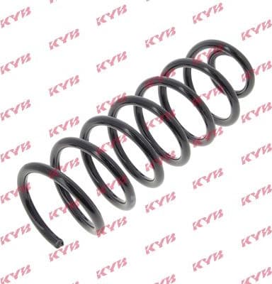 Suspension Spring K-Flex RC5410 - image 2