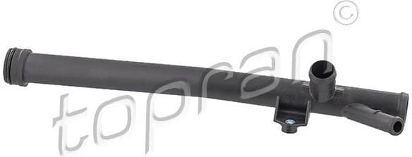 Coolant Pipe 109 624