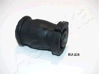 Mounting, control/trailing arm GOM-238