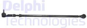 Tie Rod TL355