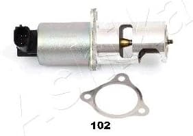 EGR Valve 150-01-102