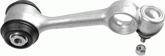 Control/Trailing Arm, wheel suspension 10732 01
