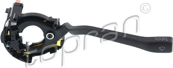 Wiper Switch 103 426