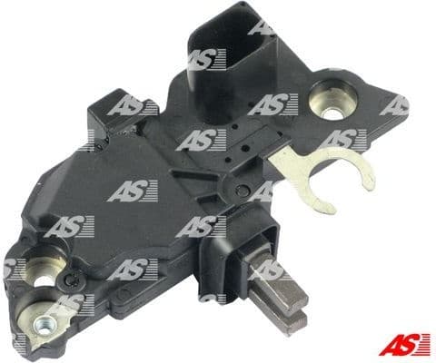Alternator Regulator AS ARE0013