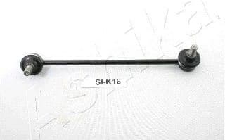 Link/Coupling Rod, stabiliser bar 106-0K-K15L