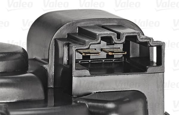 Interior Blower 715271 - image 2