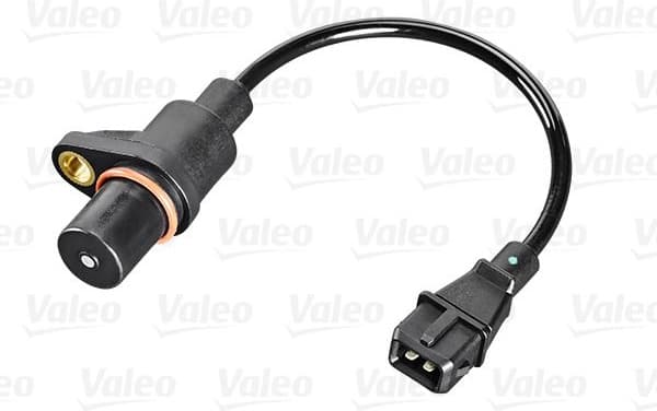 Sensor, crankshaft pulse 254032 - image 2