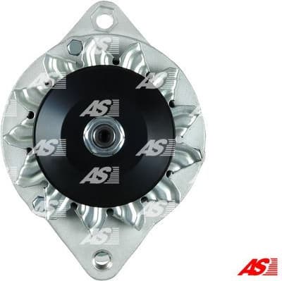 Alternator AS A4030