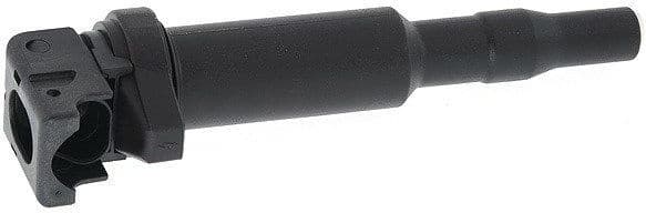 Ignition Coil 060717115012