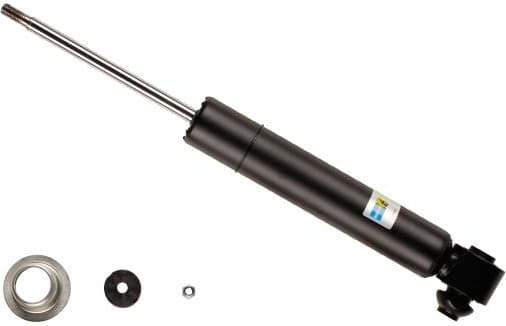 Shock Absorber BILSTEIN - B4 OE Replacement 19-227641