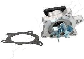 Water Pump, engine cooling 35-02-267