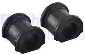 Bushing, stabiliser bar TD1490W
