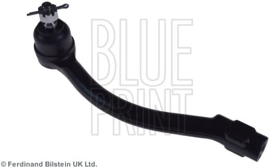 Tie Rod End ADG087196