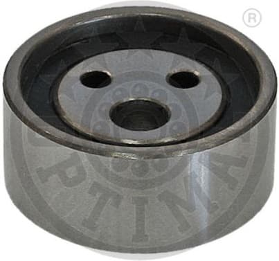 Tensioner Pulley, timing belt 0-N863