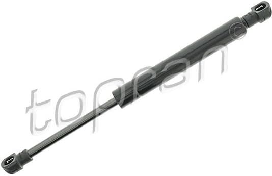Gas Spring, boot/cargo area 110 268