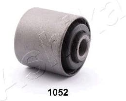 Mounting, control/trailing arm GOM-1052