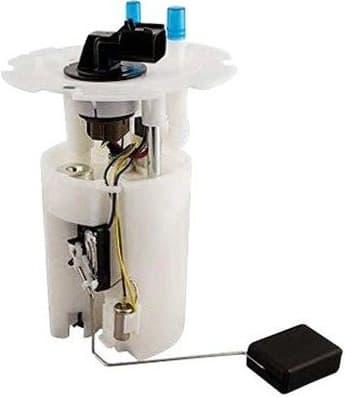 Fuel Supply Module 313011313010