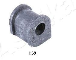 Bushing, stabiliser bar GOM-H59