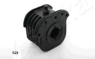 Mounting, control/trailing arm GOM-529