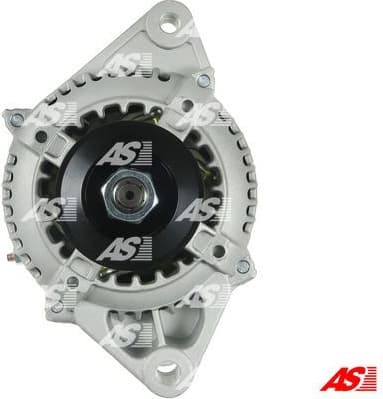 Alternator AS A6012