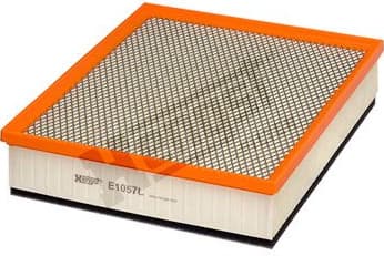 Air Filter E1057L