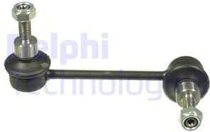 Link/Coupling Rod, stabiliser bar TC1132