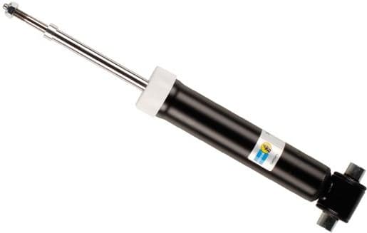Shock Absorber BILSTEIN - B4 OE Replacement 19-238821