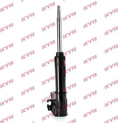 Shock Absorber Excel-G 334195