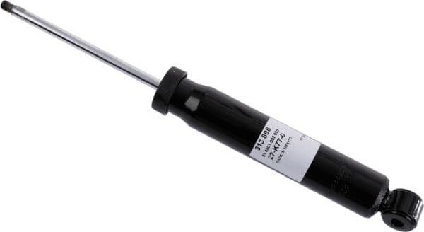 Shock Absorber 313 898