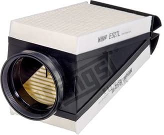 Air Filter E527L