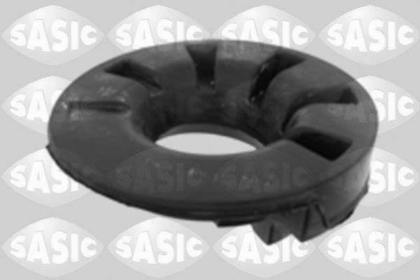 Bushing, axle beam 2654028