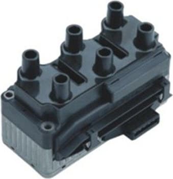 Ignition Coil 060717061012