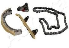 Timing Chain Kit KCK208