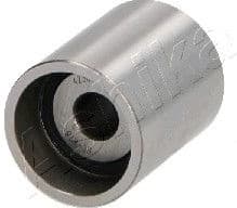 Tensioner, timing belt 45-0K-018