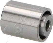 Tensioner, timing belt 45-0K-018 - image 2