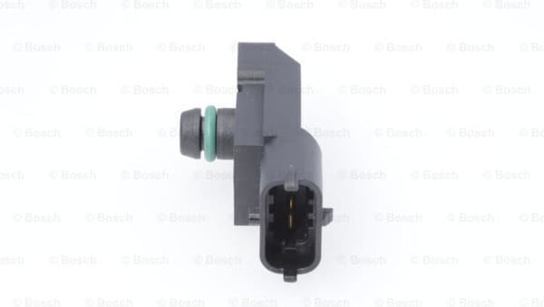 Pressure Sensor, brake booster 0261230173 - image 2