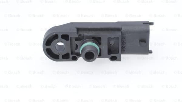 Pressure Sensor, brake booster 0261230173 - image 5