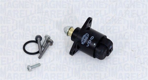 Idle Control Valve, air supply 801000776401