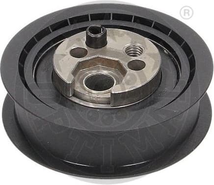 Tensioner Pulley, timing belt 0-N922