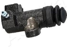 Slave Cylinder, clutch 85-07-700 - image 2