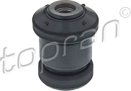 Mounting, control/trailing arm 302 753