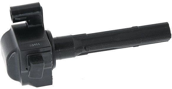 Ignition Coil 060717118012