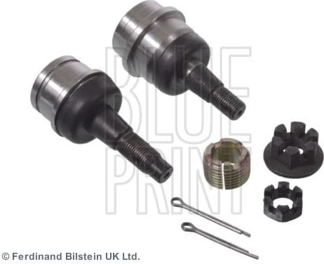 Ball Joint ADA108602