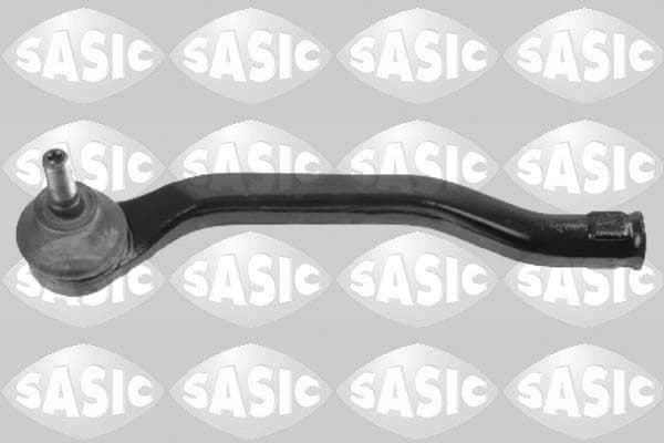 Tie Rod End 7674006